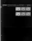 Safety Measure (6 Negatives), March 2-3, 1964 [Sleeve 2, Folder c, Box 32]